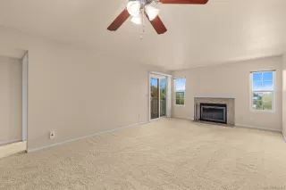 Photo #2: 240013069 Listing