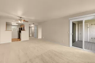 Photo #3: 240013069 Listing