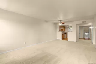 Photo #4: 240013069 Listing