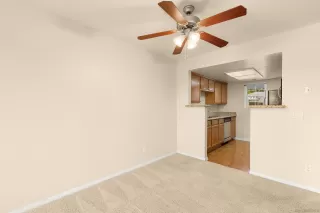 Photo #5: 240013069 Listing