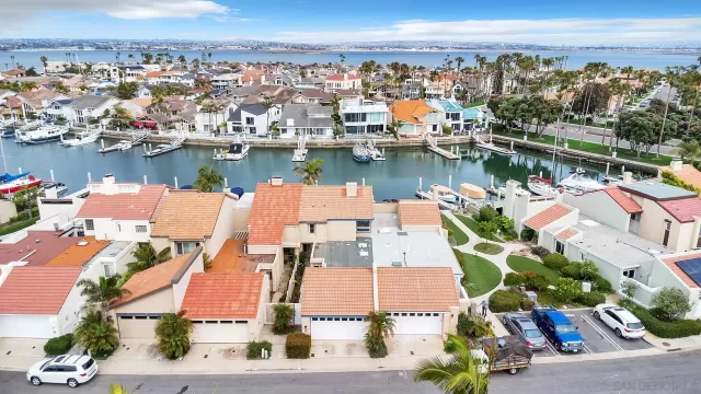 MLS: 240013085 Condo For Sale