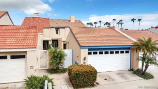 Photo #1: 240013085 Listing