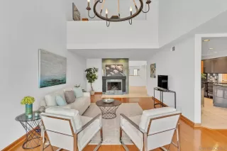 Photo #3: 240013085 Listing