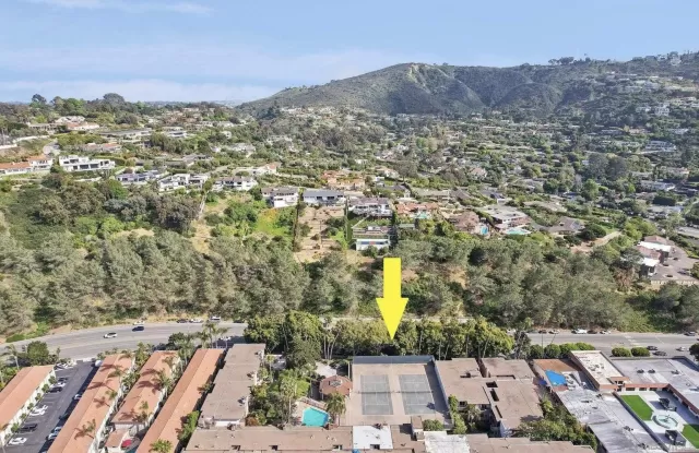 MLS: 240013093 Condo For Sale