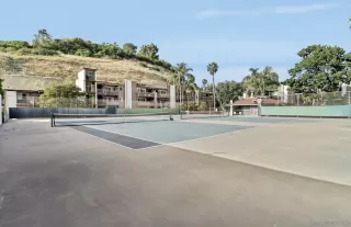 Photo #1: 240013093 Listing 