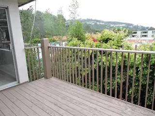 Photo #3: 240013093 Listing 