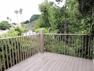 Photo #4: 240013093 Listing 