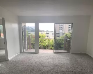 Photo #5: 240013093 Listing 