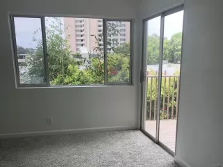 Photo #6: 240013093 Listing 