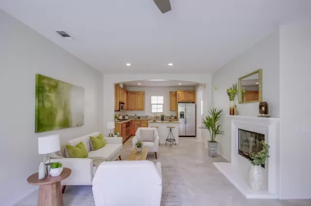 MLS: 240013111 Condo For Sale