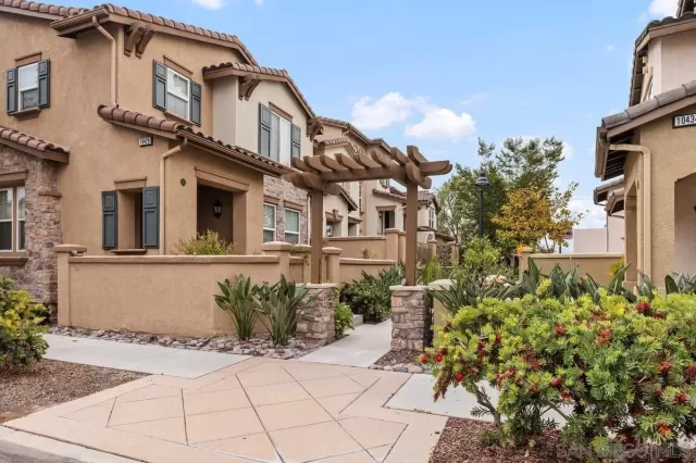 MLS: 240013139 Condo For Sale