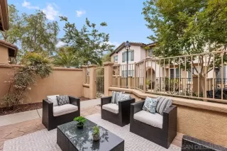 Photo #3: 240013139 Listing