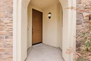 Photo #4: 240013139 Listing