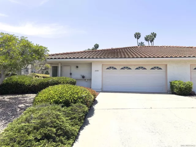 MLS: 240013144 Condo For Sale