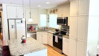 Photo #2: 240013144 Listing