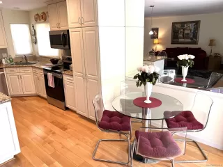 Photo #3: 240013144 Listing