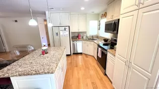 Photo #6: 240013144 Listing