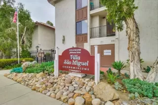 Photo #2: 240013150 Listing 