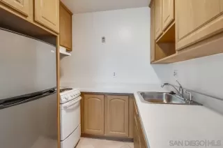 Photo #4: 240013150 Listing 