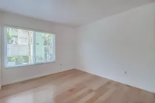 Photo #6: 240013150 Listing 