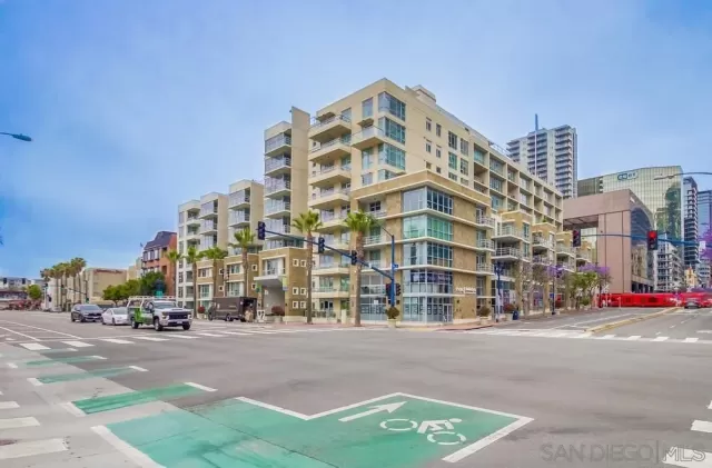 MLS: 240013153 Condo For Sale