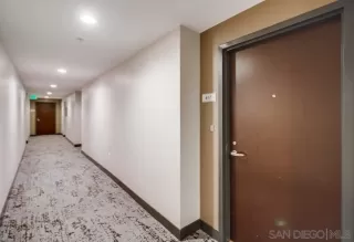 Photo #3: 240013153 Listing