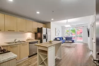 Photo #4: 240013153 Listing