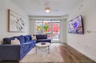 Photo #5: 240013153 Listing