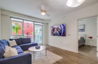 Photo #6: 240013153 Listing