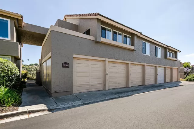 MLS: 240013162 Condo For Sale