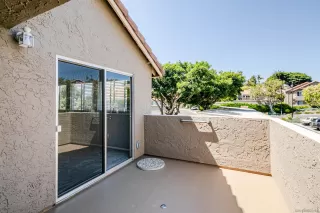 Photo #2: 240013162 Listing