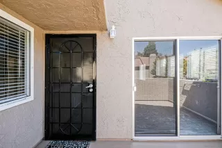 Photo #3: 240013162 Listing