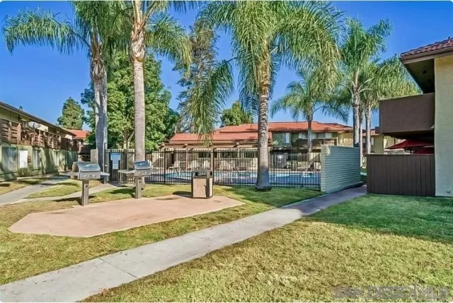 MLS: 240013172 Condo For Sale