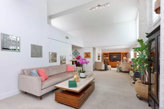 MLS: 240013177 Condo For Sale