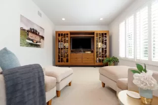 Photo #3: 240013177 Listing 
