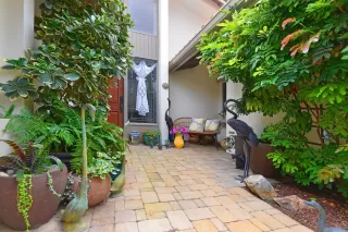 Photo #5: 240013177 Listing 