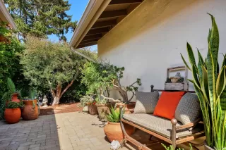 Photo #6: 240013177 Listing 