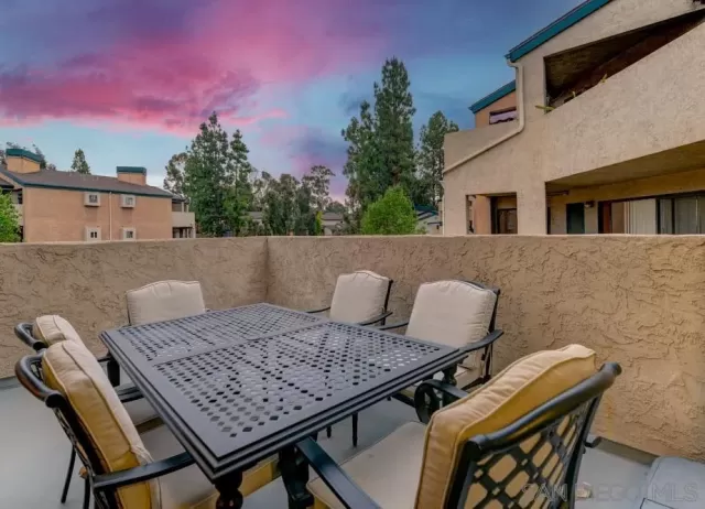 MLS: 240013186 Condo For Sale