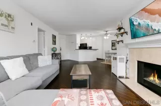 Photo #3: 240013186 Listing 