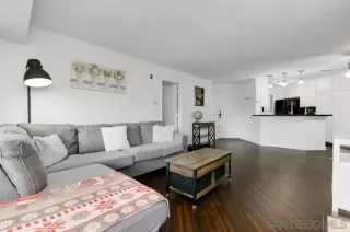 Photo #4: 240013186 Listing 