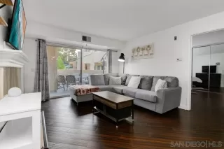 Photo #5: 240013186 Listing 