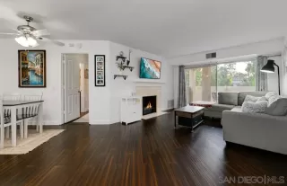 Photo #6: 240013186 Listing 