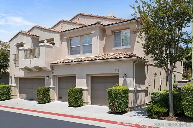 MLS: 240013188 Condo For Sale