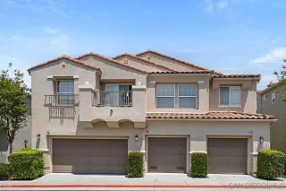 Photo #1: 240013188 Listing