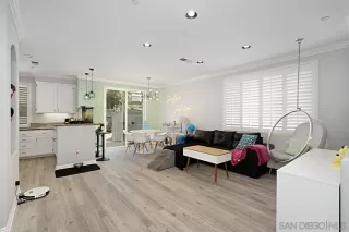 Photo #2: 240013188 Listing