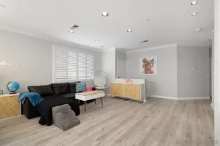 Photo #5: 240013188 Listing