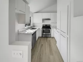 Photo #1: 240013206 Listing 