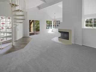 Photo #3: 240013206 Listing 