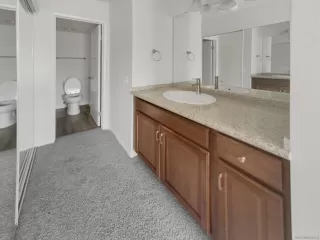 Photo #4: 240013206 Listing 