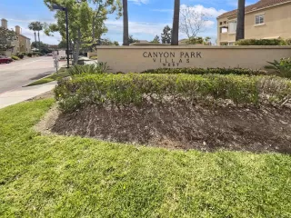 Photo #5: 240013206 Listing 